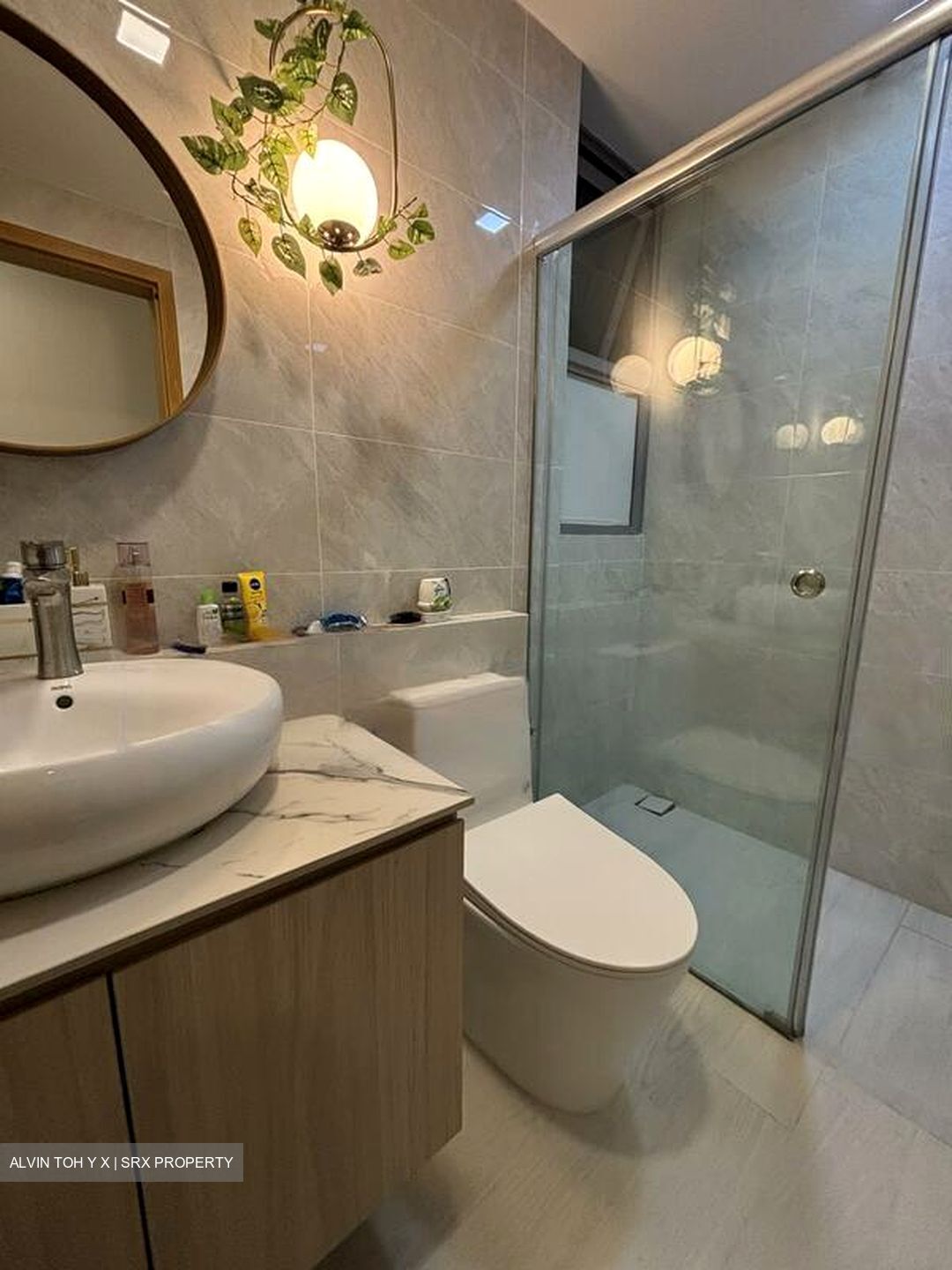 Eight Courtyards (D27), Condominium #480816511